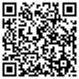 QR Code for Entourage Regency in Paris, TX 75460