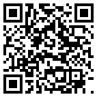 QR Code for Ep Pho in El Paso, TX 79936