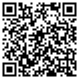 QR Code for Epiphany Professional Development in Spring, TX 77389