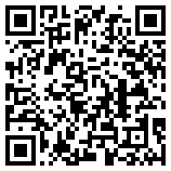 QR Code for Ernst Enterprises in San Antonio, TX 78213