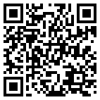QR Code for Eryd in Houston, TX 77003