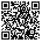 QR Code for Escapade Party in Austin, TX 78724