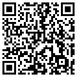 QR Code for Esesis Environmental in Waco, TX 76710