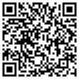 QR Code for Estes Express Lines in Longview, TX 75603