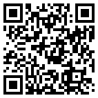 QR Code for Event One in Granbury, TX 76049