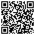 QR Code for Excel Dental in Dallas, TX 75216