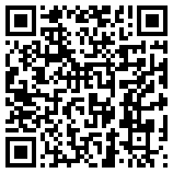 QR Code for Exco Resources in Waskom, TX 75692