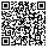 QR Code for Exploreusa Rv Supercenter in Wills Point, TX 75169