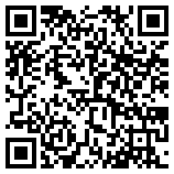 QR Code for Extra Space Storage in El Paso, TX 79901