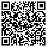 QR Code for Extra Space Storage in Fort Worth, TX 76108