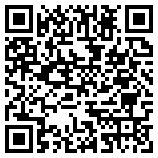 QR Code for Eye Can See in Plano, TX 75024