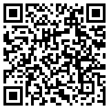 QR Code for Eye Centers of Southeast Texas in Beaumont, TX 77701