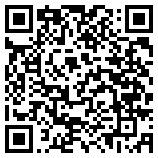 QR Code for Ez Defensive Driving in Plainview, TX 79073