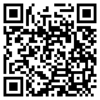 QR Code for F in Greenville, TX 75402