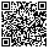QR Code for Fabelas Auto Sales in Dickinson, TX 77539