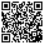 QR Code for Faber Cnk in Houston, TX 77055