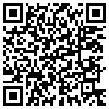 QR Code for Face It Dna Technology in Fort Worth, TX 