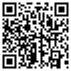 QR Code for Fahrenheit32 in San Antonio, TX 78229