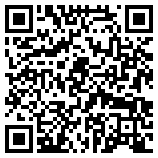 QR Code for Edward C Fallick Do in Houston, TX 77042