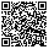 QR Code for Far West Services in El Paso, TX 79938