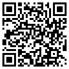 QR Code for Farrell H Clyde in Austin, TX 78701