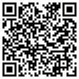 QR Code for Farsight Computer Systems in Odessa, TX 79764