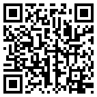 QR Code for Fertomid 25 mg in Waco, TX 76701