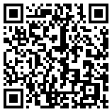 QR Code for Fire Alarm Calls Only - Pt Neches in Port Neches, TX 77651