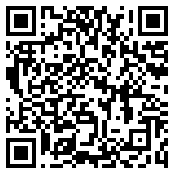 QR Code for Fire Alarm Systems in LUBBOCK, TX 79401