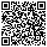 QR Code for Fire Main Solutions in Hockley, TX 77447
