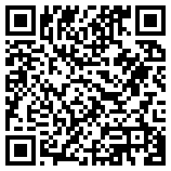 QR Code for First Baptist Church in Richwood, TX 77531