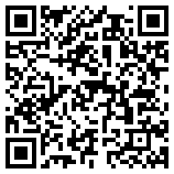 QR Code for First Choice Roofing & Construction in Tomball, TX 77375