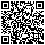 QR Code for First Congregational Methodist in Rusk, TX 75785