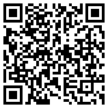 QR Code for First United Methodist Church in Grand Saline, TX 75140