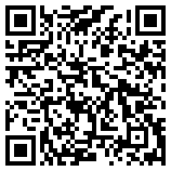 QR Code for Firstbank in Tyler, TX 75701