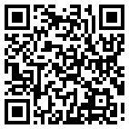 QR Code for Five Below in New Braunfels, TX 78130