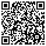 QR Code for Five Guys Burgers and Fries in Austin, TX 78705