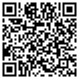 QR Code for Flemings Processing in Oakhurst, TX 77359