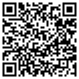 QR Code for Fmi Business Group in Spring, TX 77380