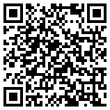 QR Code for Forum Communications in Richardson, TX 75081