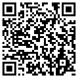 QR Code for Fowler House Moving in GANADO, TX 77962
