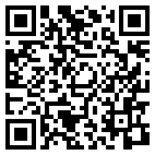 QR Code for Frame Team in Sherman, TX 75090