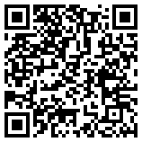 QR Code for Sleep Number by Select Comfort in Mesquite, TX 75150