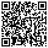 QR Code for Frontier Investments in Austin, TX 78759