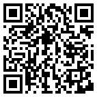 QR Code for Fusion Inc in Dallas, TX 75248