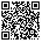 QR Code for Fuzati llc in Houston, TX 77095