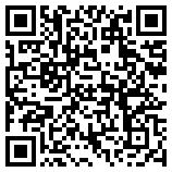QR Code for Galaxy Cablevision in CENTERVILLE, TX 75833
