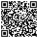QR Code for Gallo Tapatio El in Moulton, TX 77975