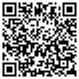 QR Code for Game Stop Mobile in Fort Worth, TX 76105