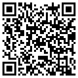 QR Code for Games Workshop in Austin, TX 78704